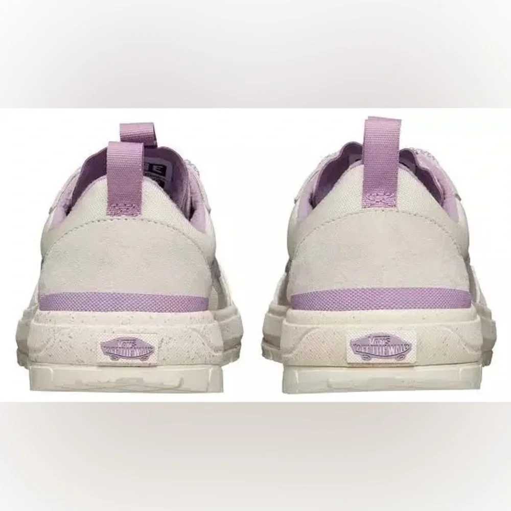 Vans UltraRange Sneakers 💜 - Picture 9 of 12
